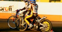 Speedway Ekstraliga